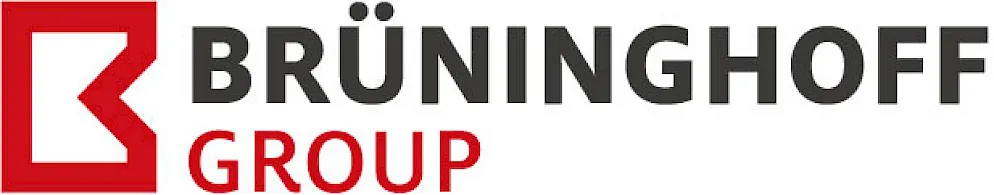 Brüninghoff Group
