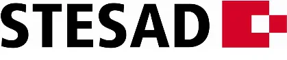 Logo © STESAD