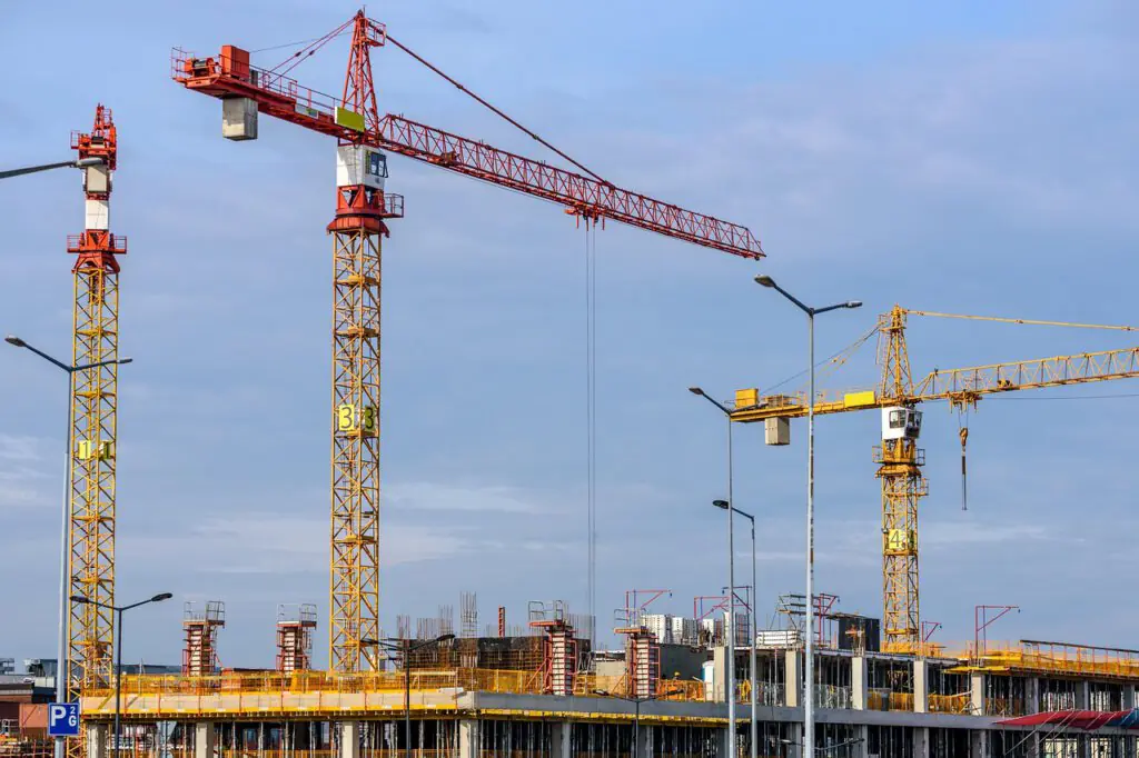 Foto: PhotoMIX Company, via Pexels