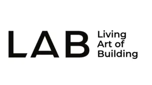 Logo © LAB