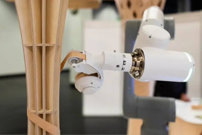 Quelle: digitalBAU